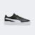 PRETO-BRANCO
