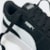 Tênis Puma Carina 3.0 Sd Bdp Black White 40589951