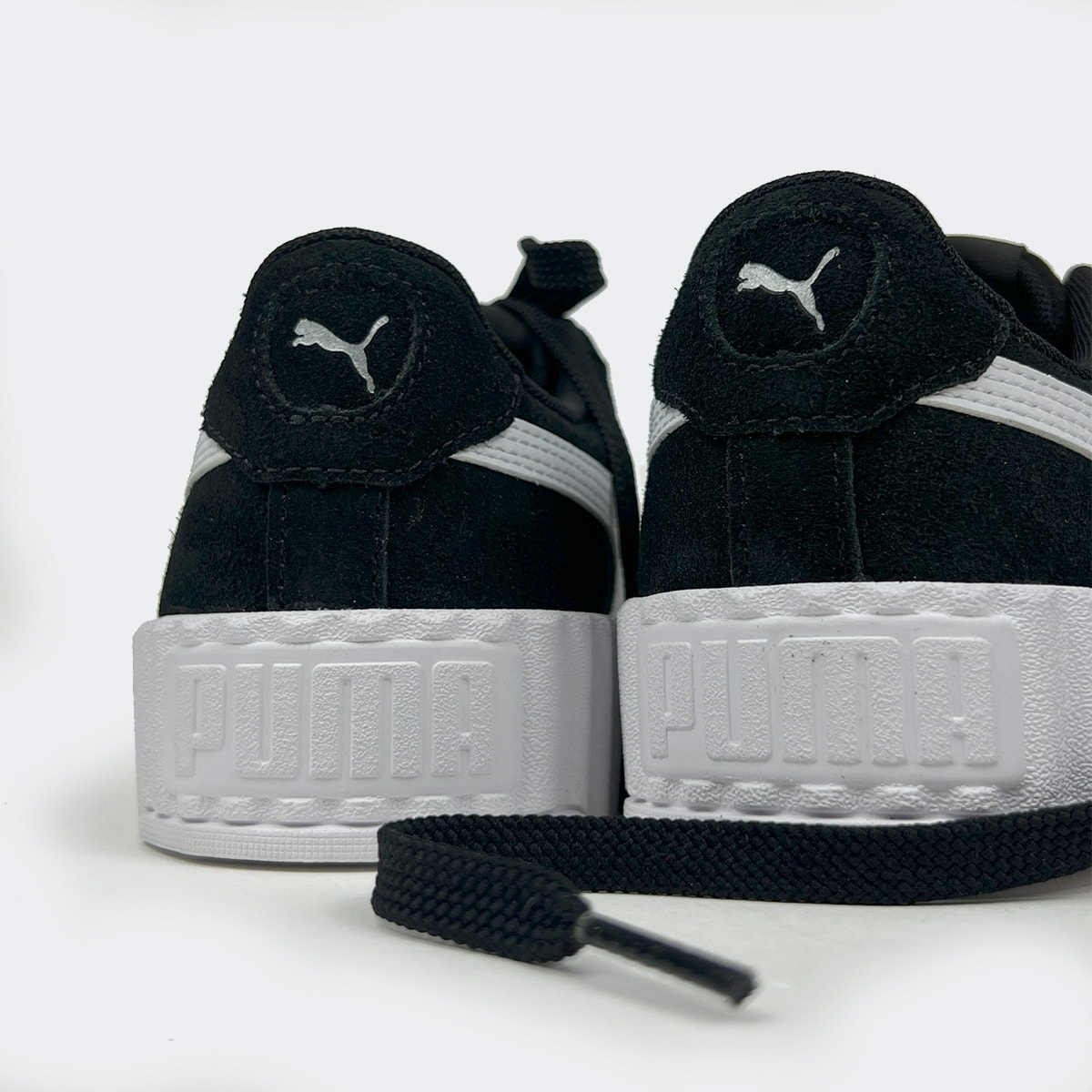 image_28293a2f-32d2-4d3a-8923-de5178301dea