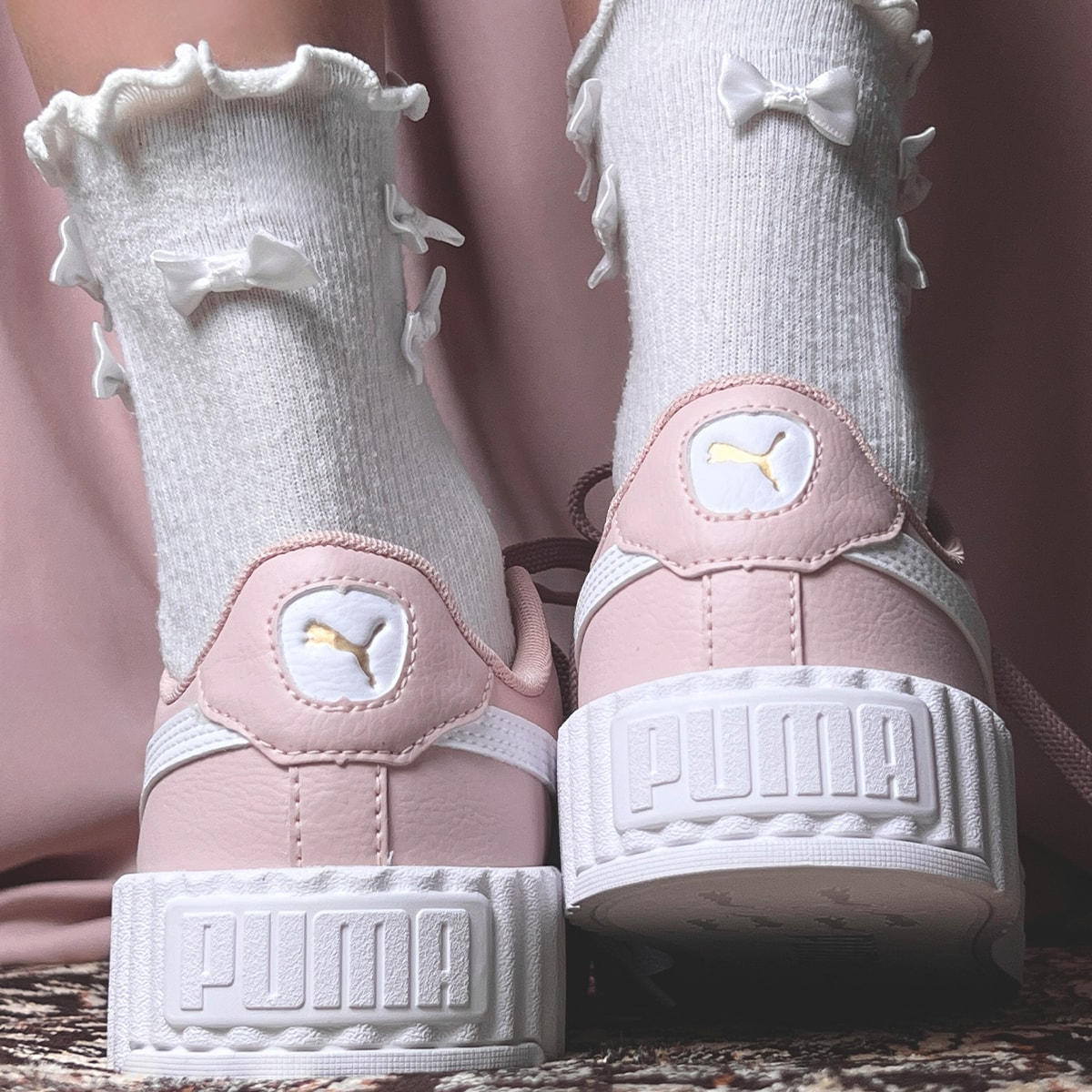 image_bb9b84f2-6123-45bb-9f00-b74dbe754a3c