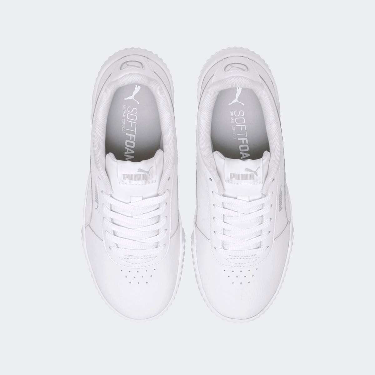 image_714f8814-76b1-4ead-b328-bbe70382473c