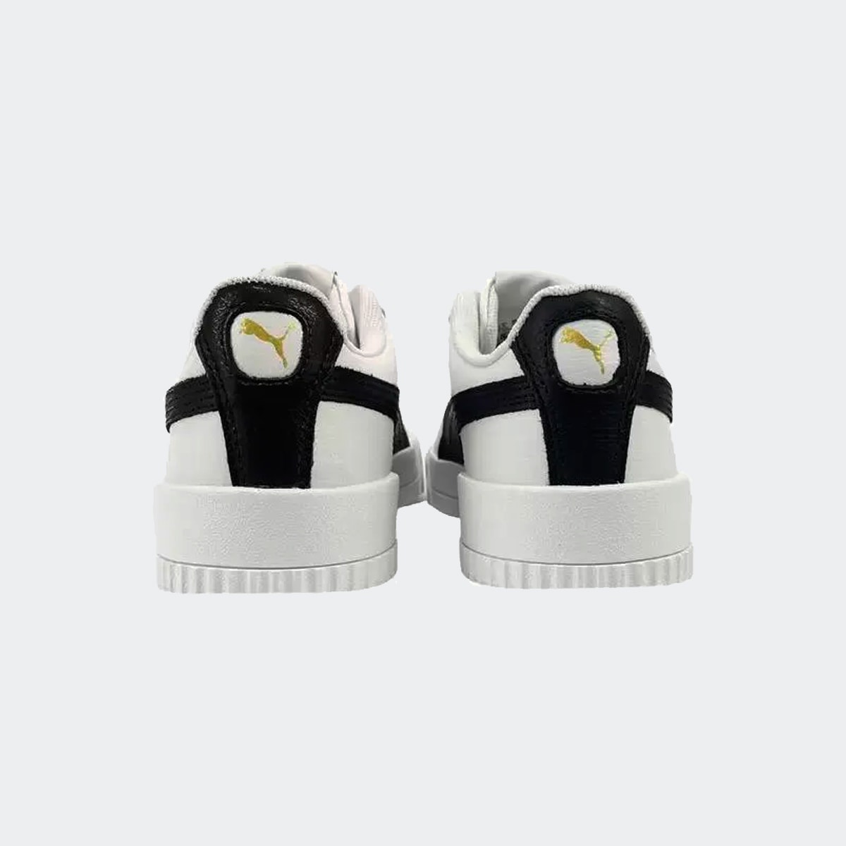 image_1e4b7f96-8ef5-468d-b4b9-b1196c1efec4