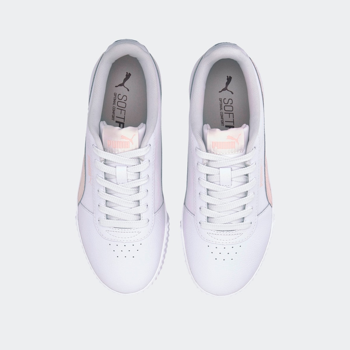 image_c6946598-c17e-490c-98d0-4feaeaece768