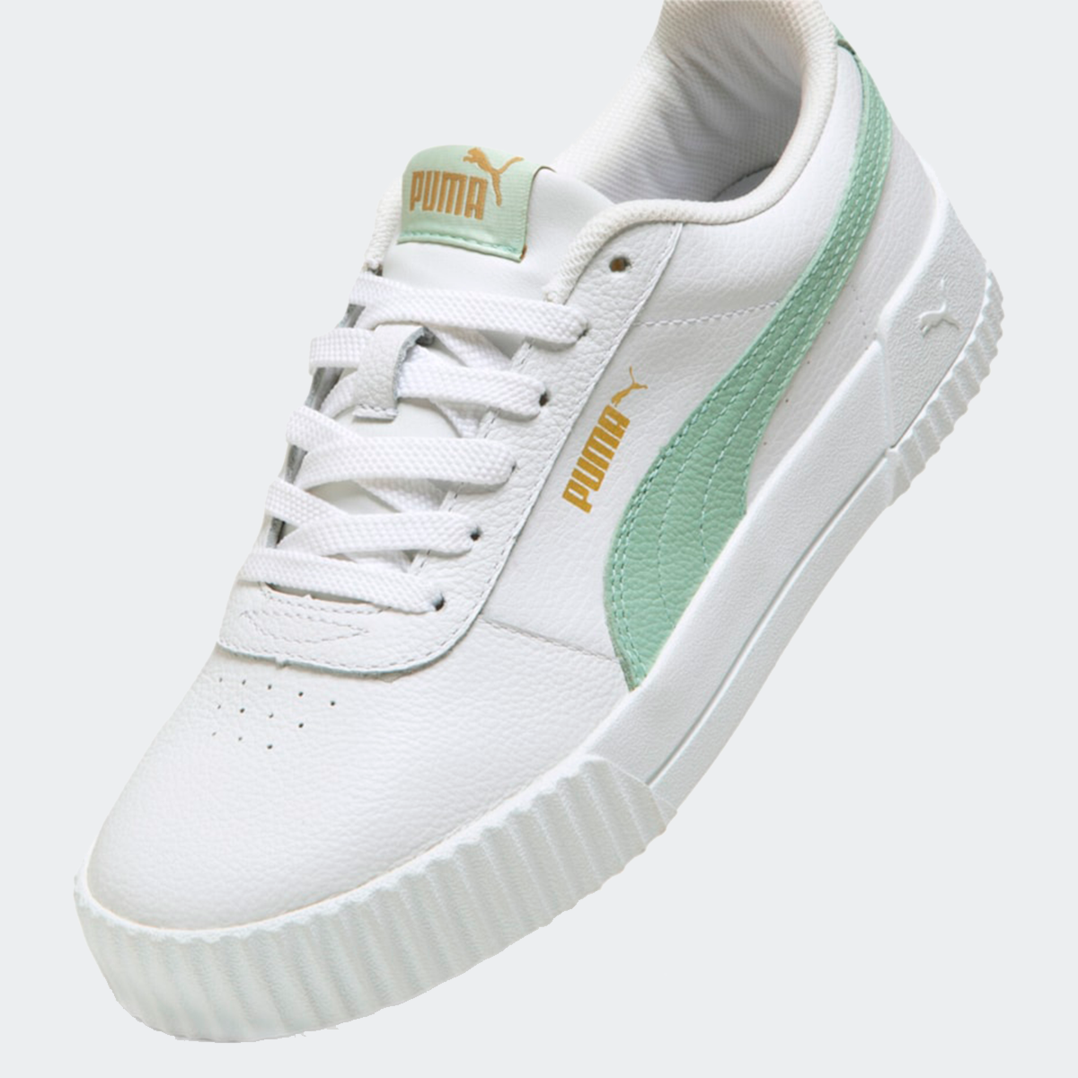 image_12f2139e-0fdd-4b7f-8abb-474832bc2e9e