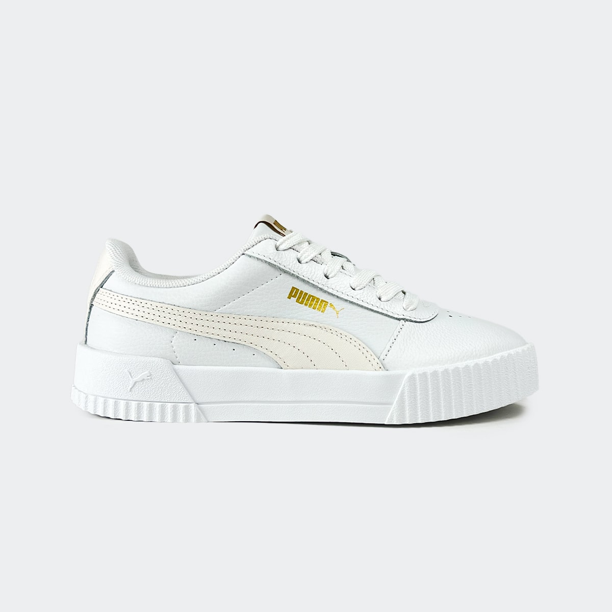 Product main image - a8df9325-8715-4c2e-8fe7-dbebd5e6dc51