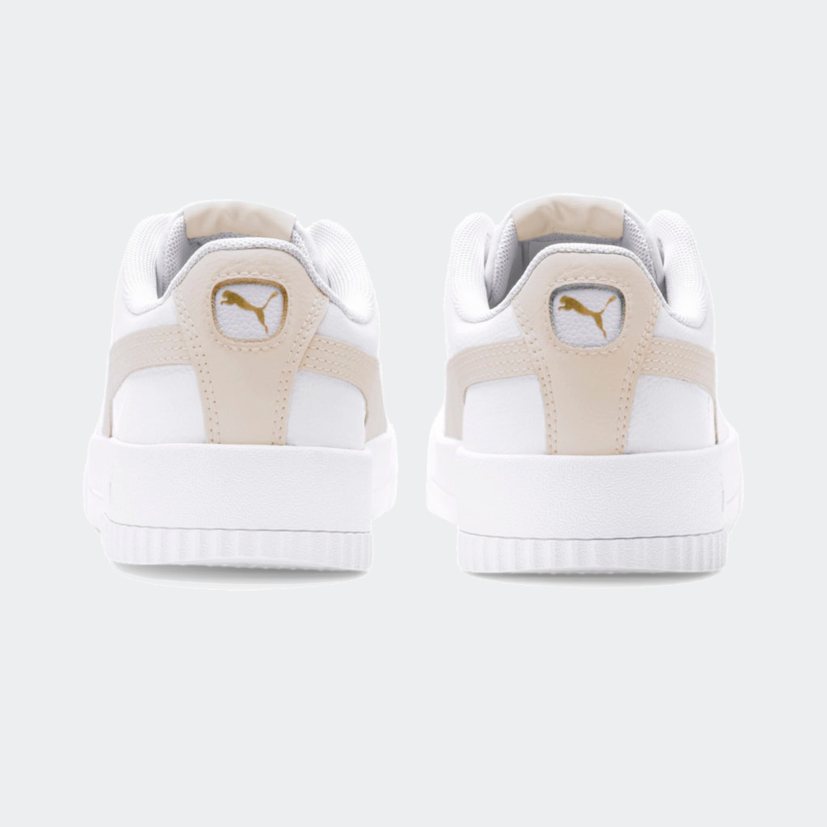 image_16030081-04f1-42dc-8167-fd8ec9703b84