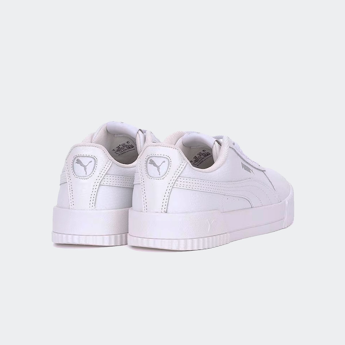 image_988f1147-3525-44c0-ac00-db04f42b9130