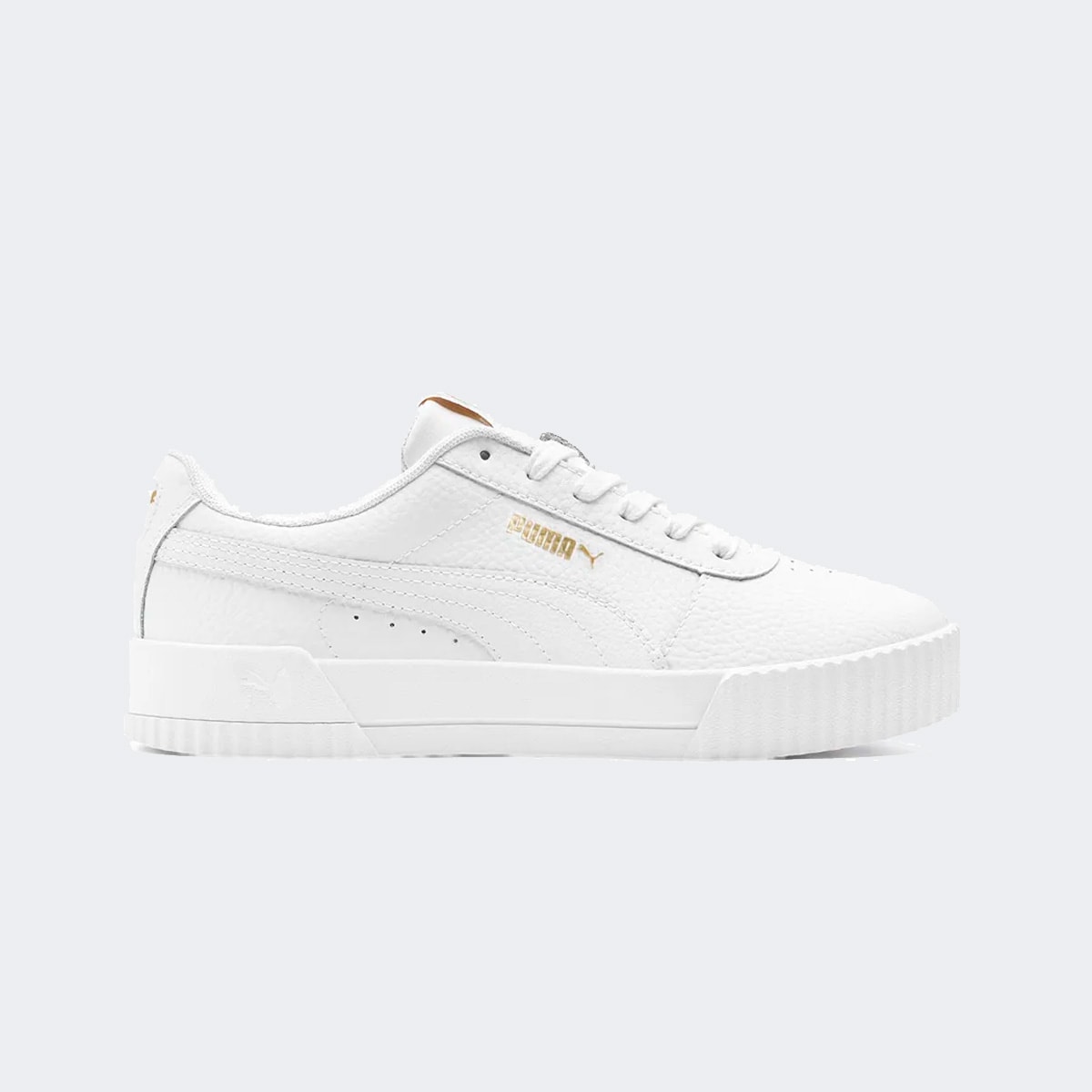 Product main image - 68944fa5-0aa5-444e-ac91-99310d629b91