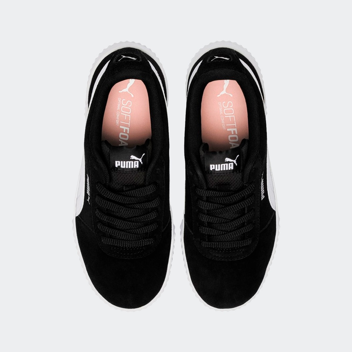 image_3c7fc65c-b0b9-4b62-9a8b-947ba1274ea2