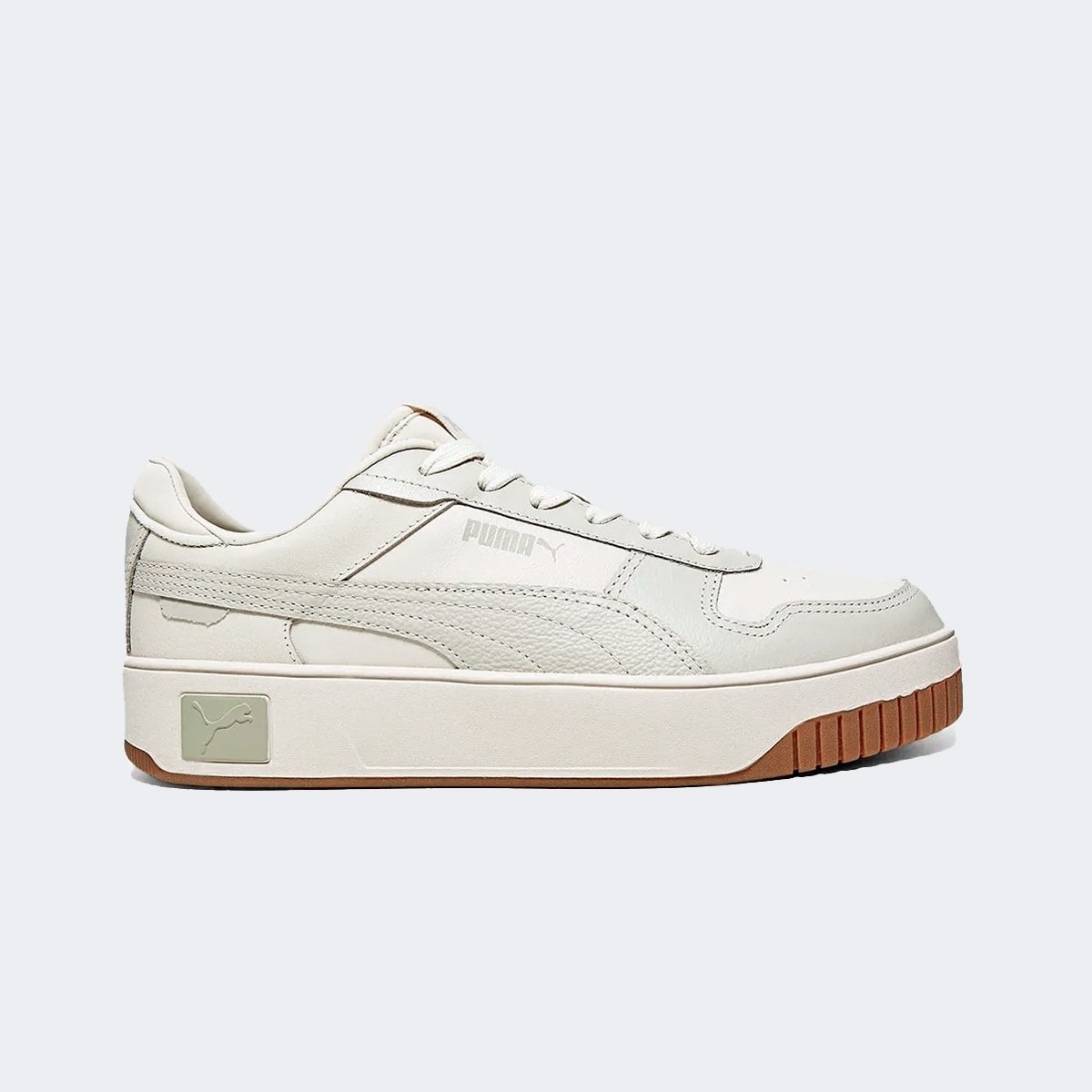 Product main image - 6071e435-1814-4450-916d-40be421b37e3