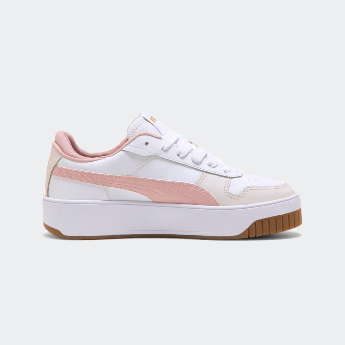 Product main image - 068a2988-2498-4987-a8f5-9b999fb4cd19