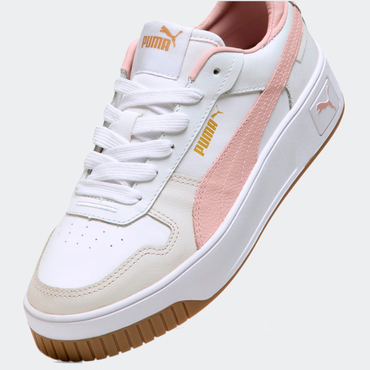 image_7aa91a11-4f83-4d03-90de-15bd64d0b0e3