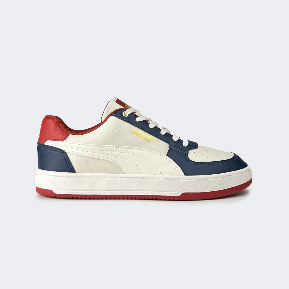 Product main image - 101059dd-6f3a-4810-a3d4-59a4e481bbae