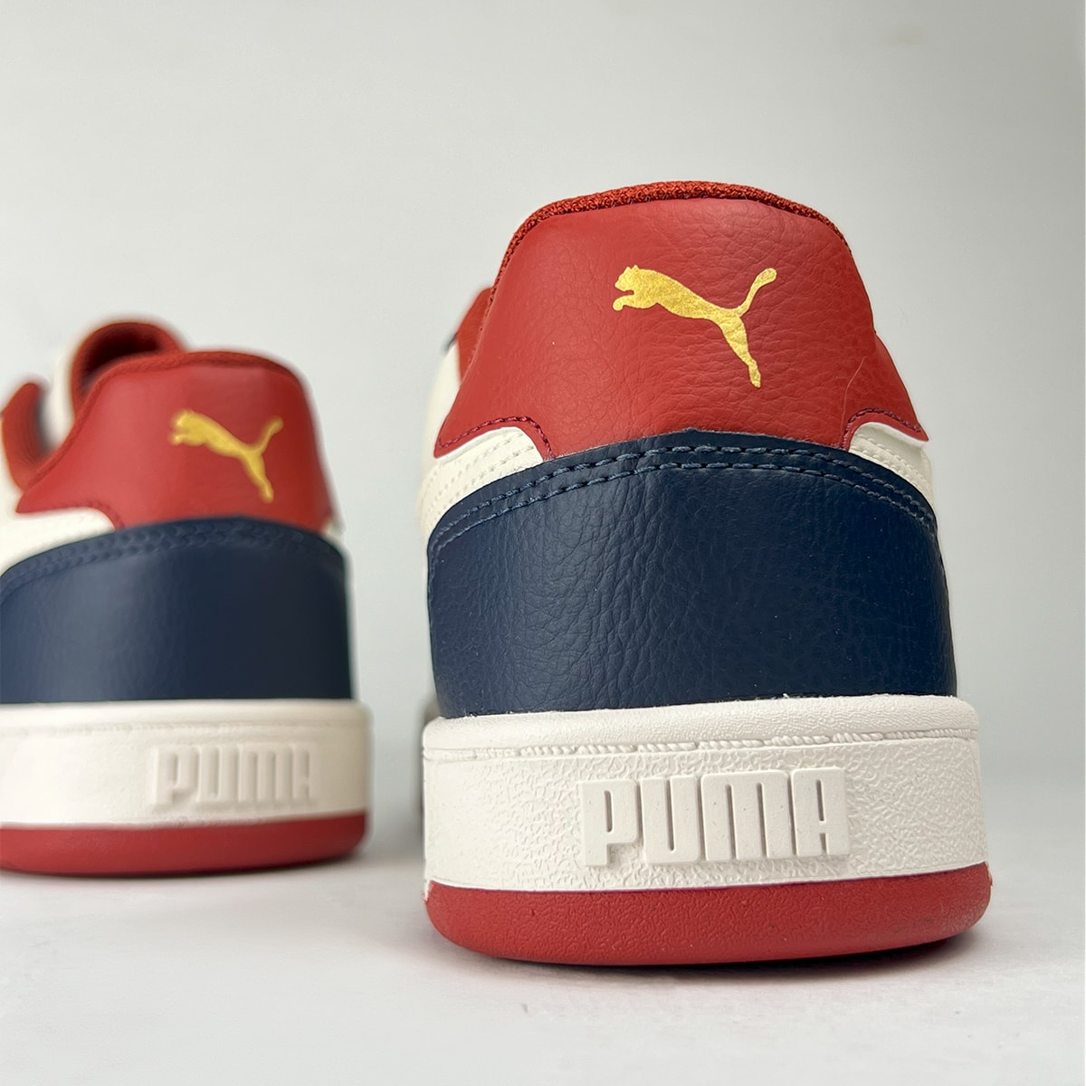 image_c3e844d1-2e2a-48c4-ad35-34dfb4c57d55