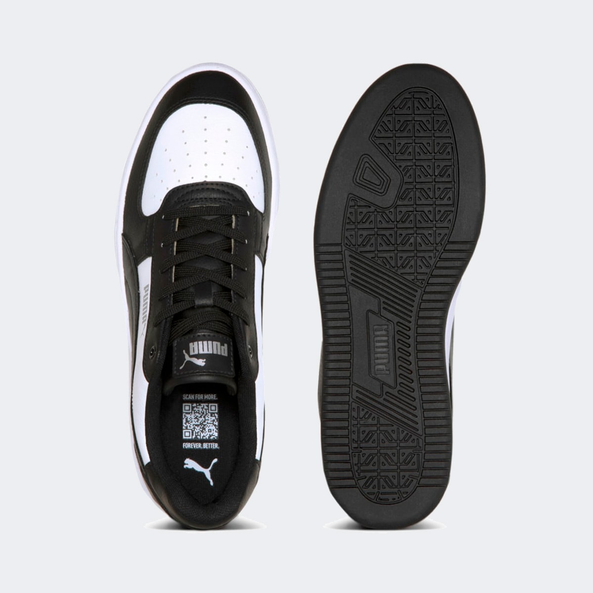 image_70d095aa-d2d1-4afb-a08f-34c152adbf66