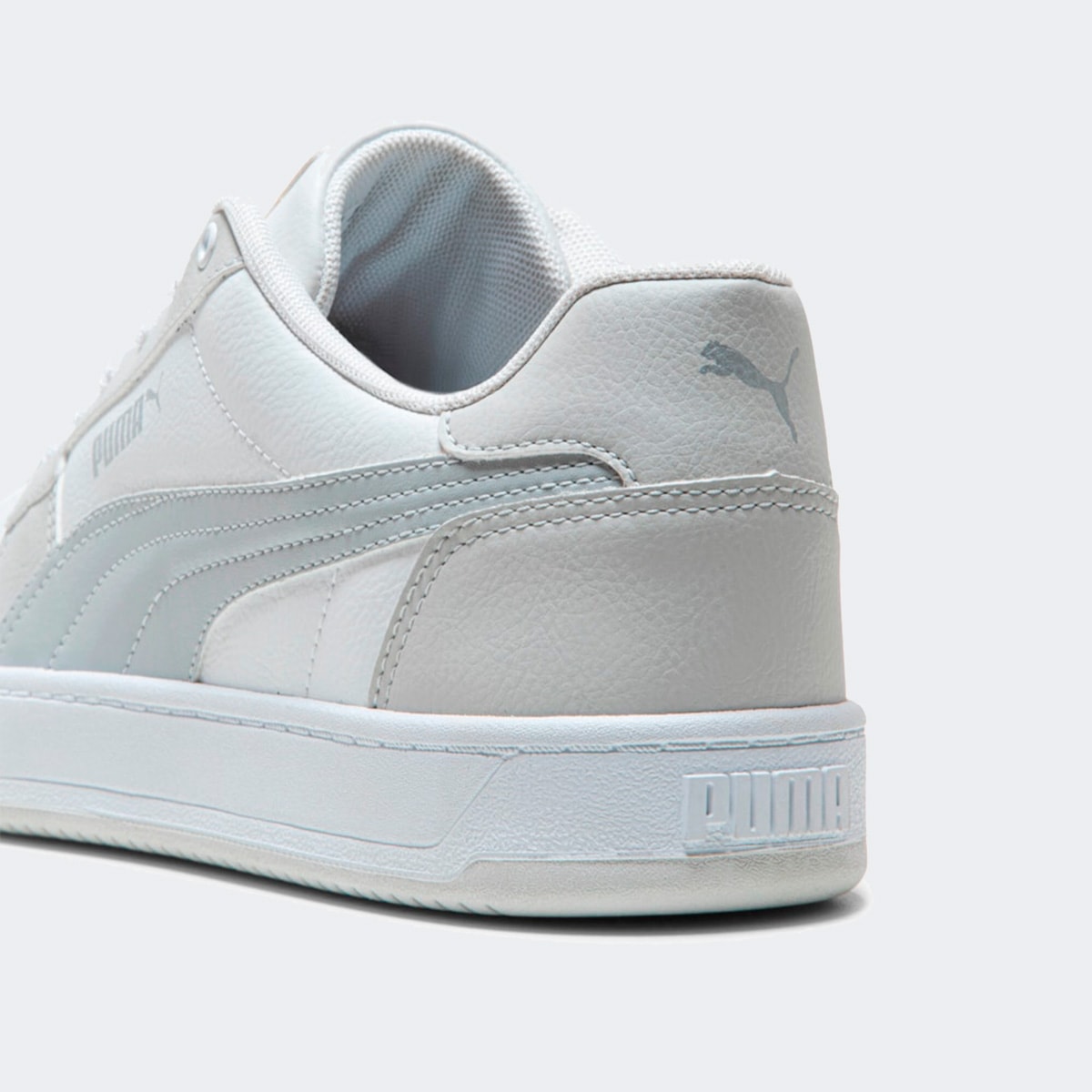 image_cb4f22e7-de43-4115-89e2-3bd97ff65f9d