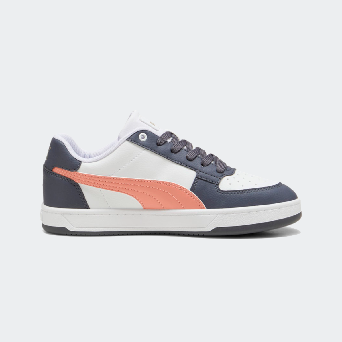 Product main image - 586f7d32-5e00-4d79-b72e-985f06373530