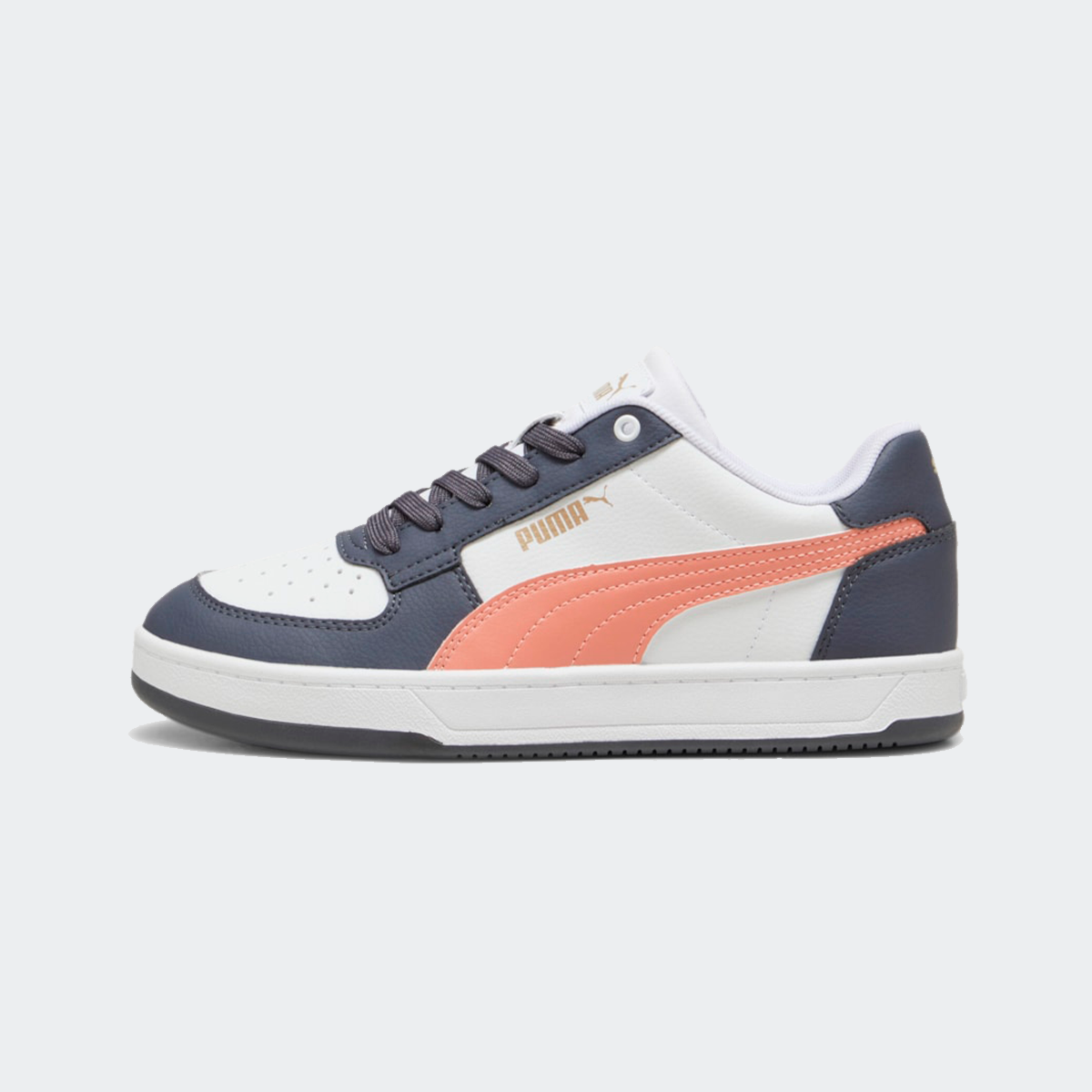 image_98f5d219-111e-4b2d-b388-19c51d010f70