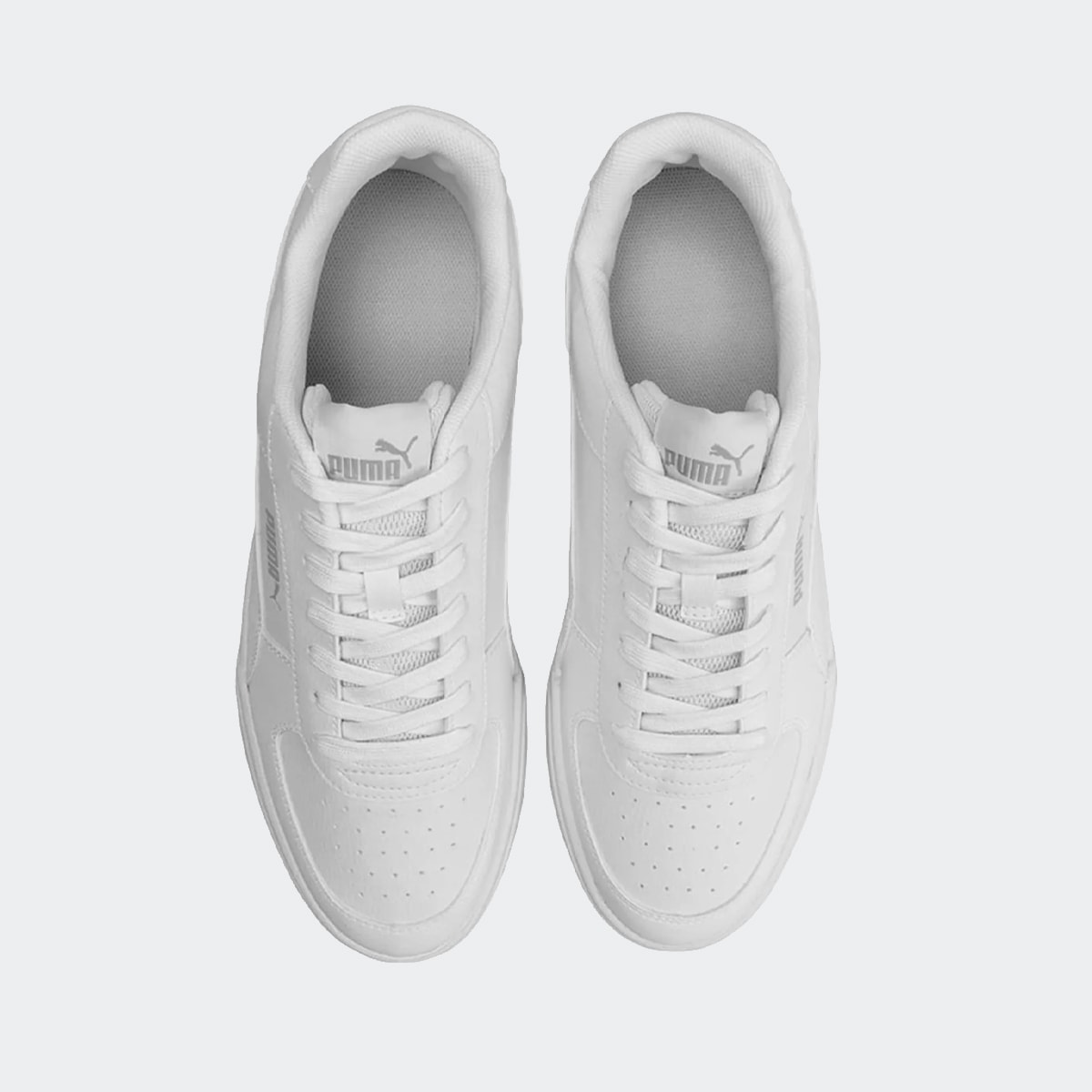 image_007f836d-ed59-4102-9222-e30386152301