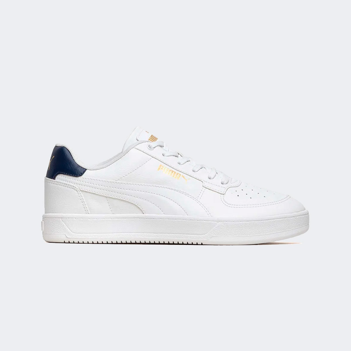 Product main image - 8abc9b1f-9a13-45e1-8f25-a502b76d619a