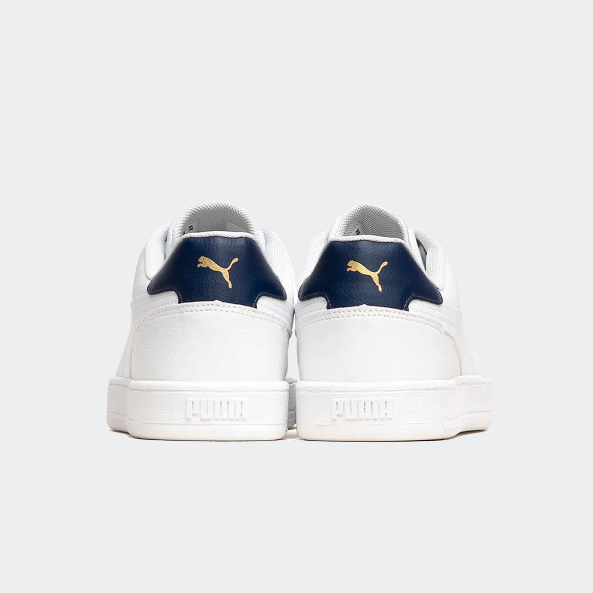 image_29f91a50-ee4f-4fa8-be5b-1d05131846ca