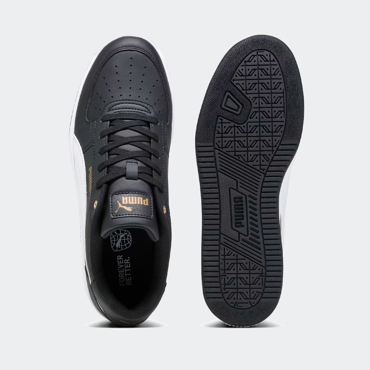 image_e01b856c-2a9e-4bb0-ae31-89e422299831