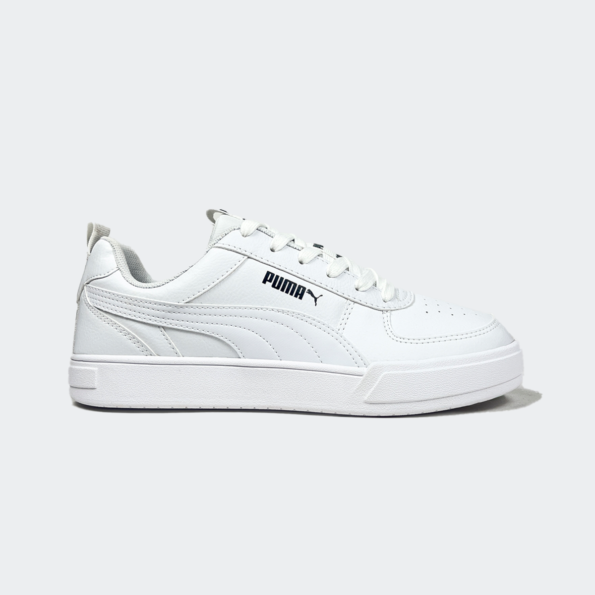 Product main image - 5006288c-4464-488f-b103-f817fcb54cdb