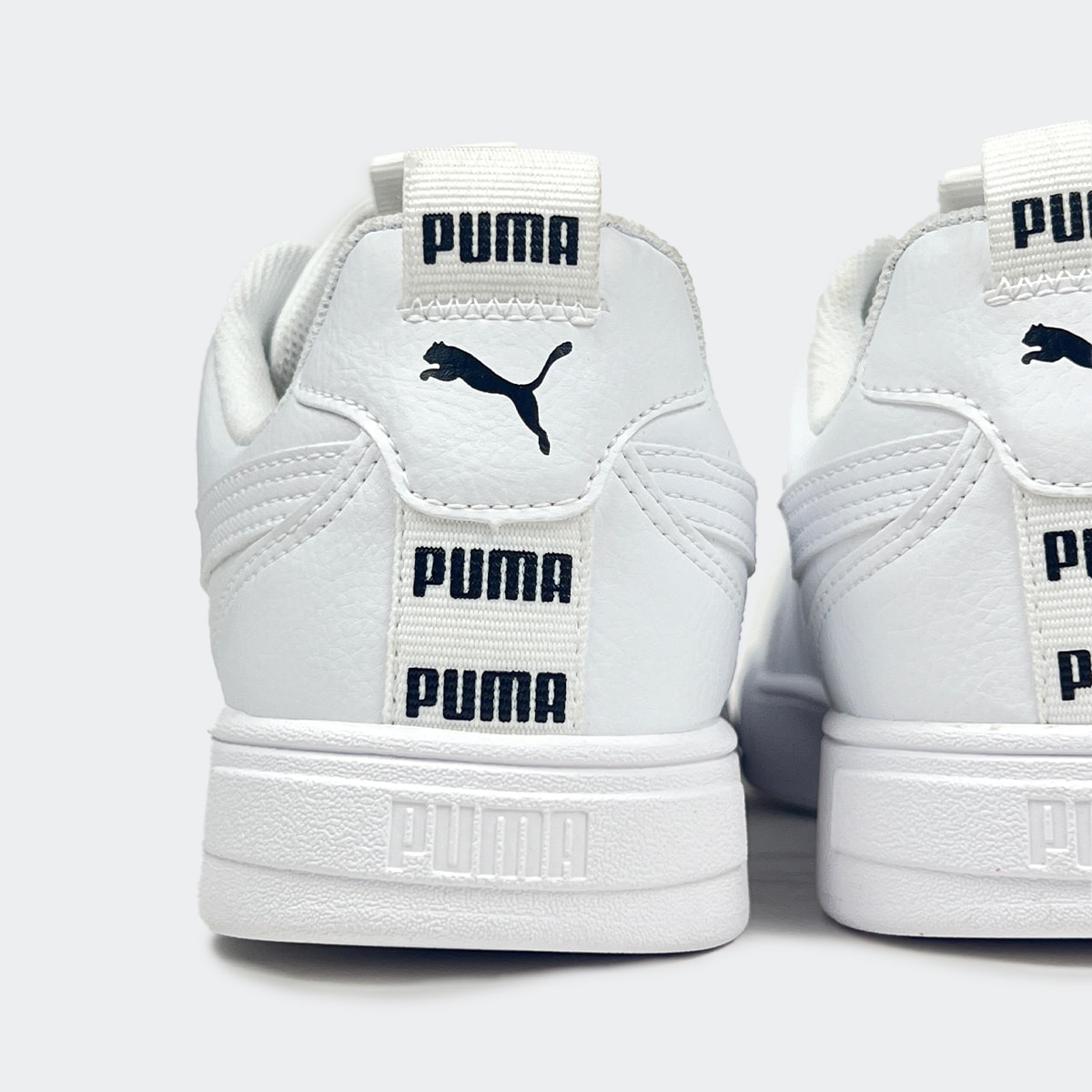 image_9c5a52f1-4fd2-4d2d-800d-97c616a4fee3