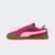 Tênis Puma Club II Berry White 39744417