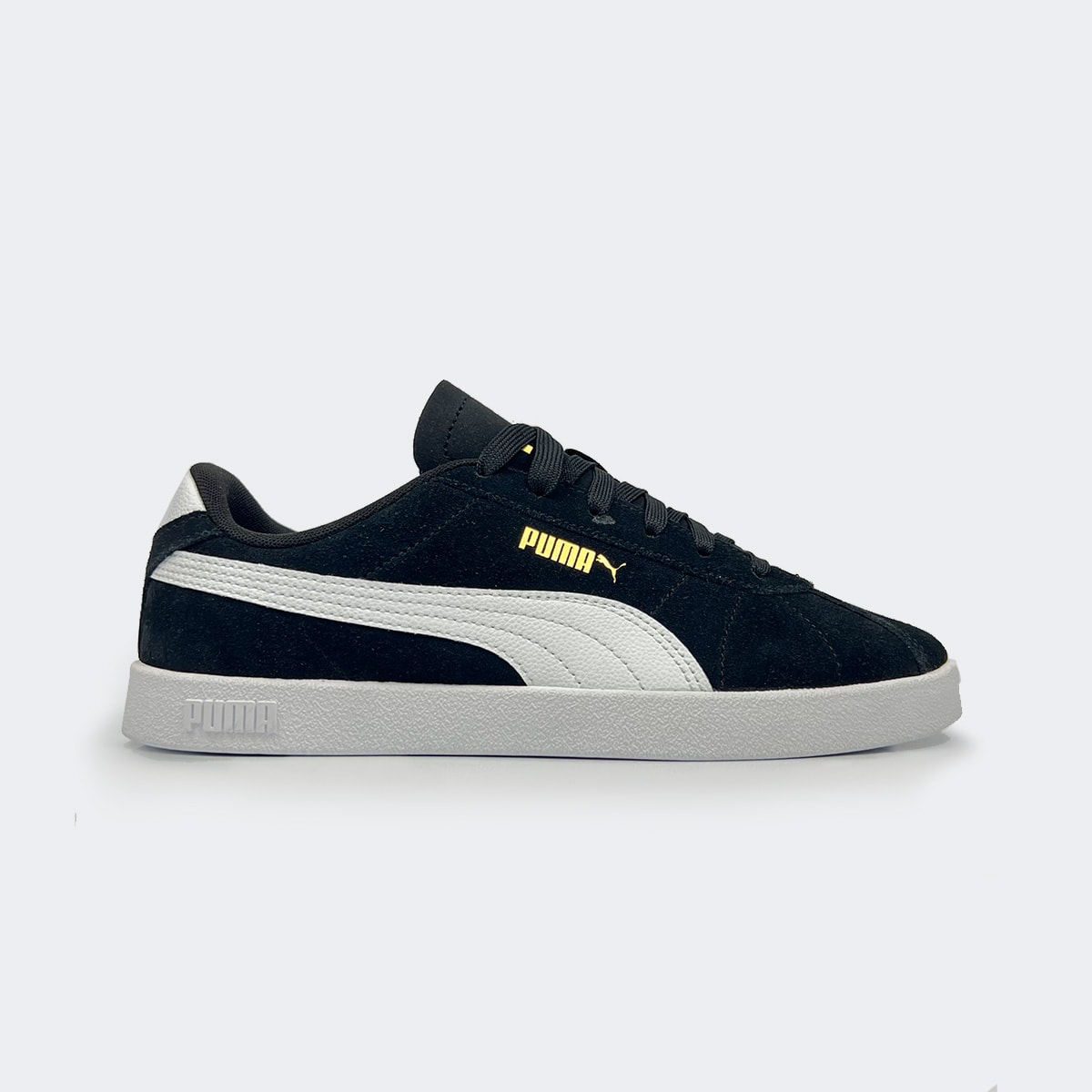 Product main image - 19746133-1548-4d1b-b66e-542fbacd9067