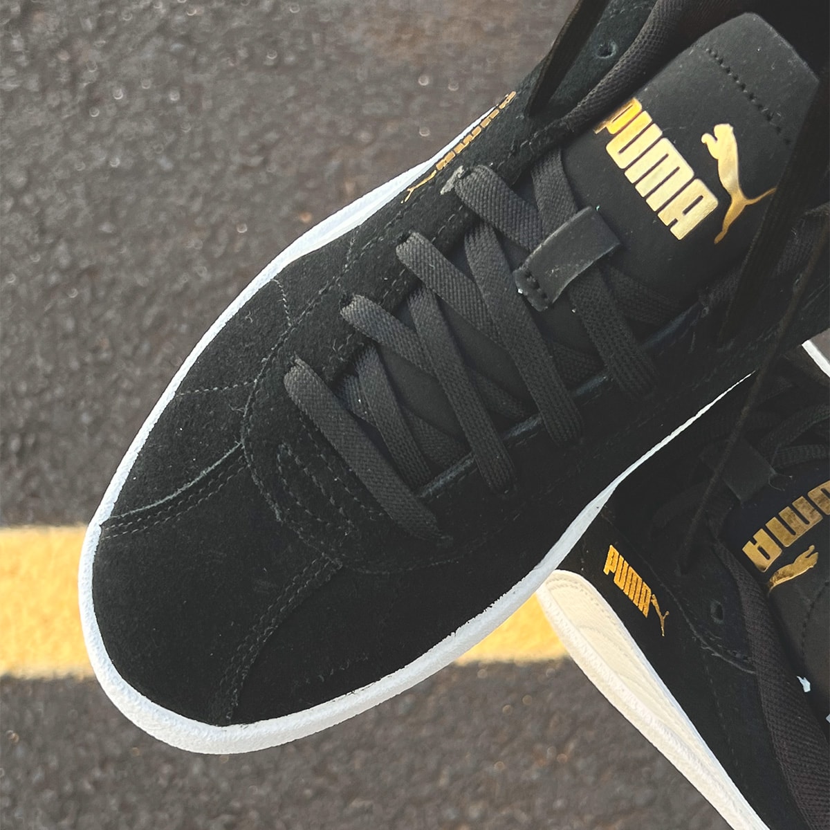 image_24590438-28c0-474d-948b-095dea679e60