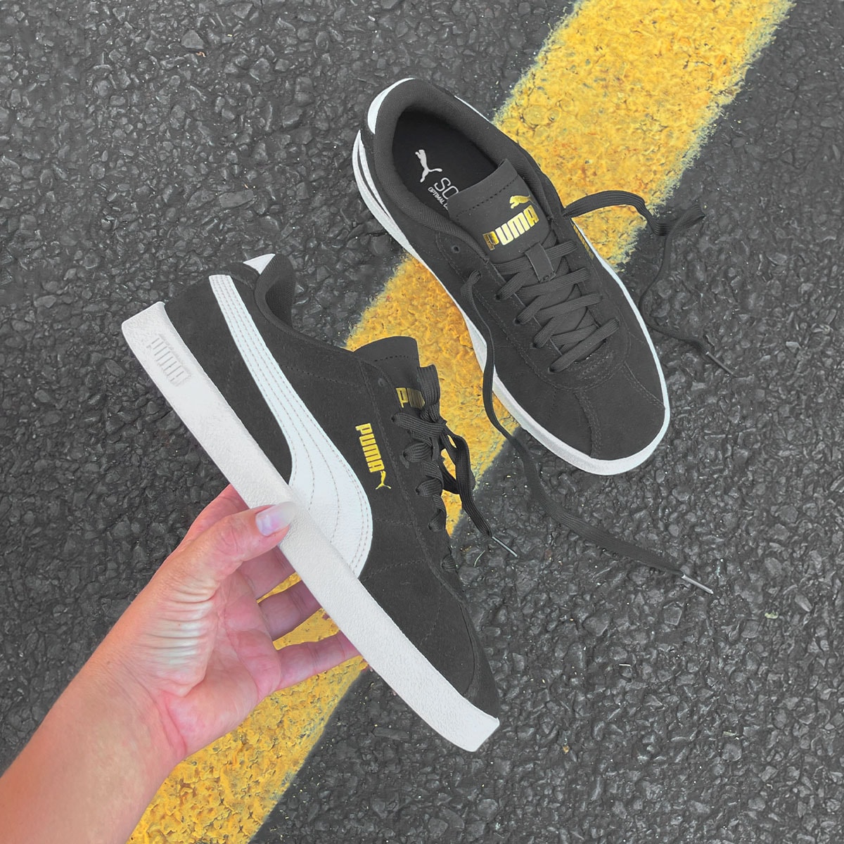 image_1d00b788-6bc5-492a-8614-751c62face96