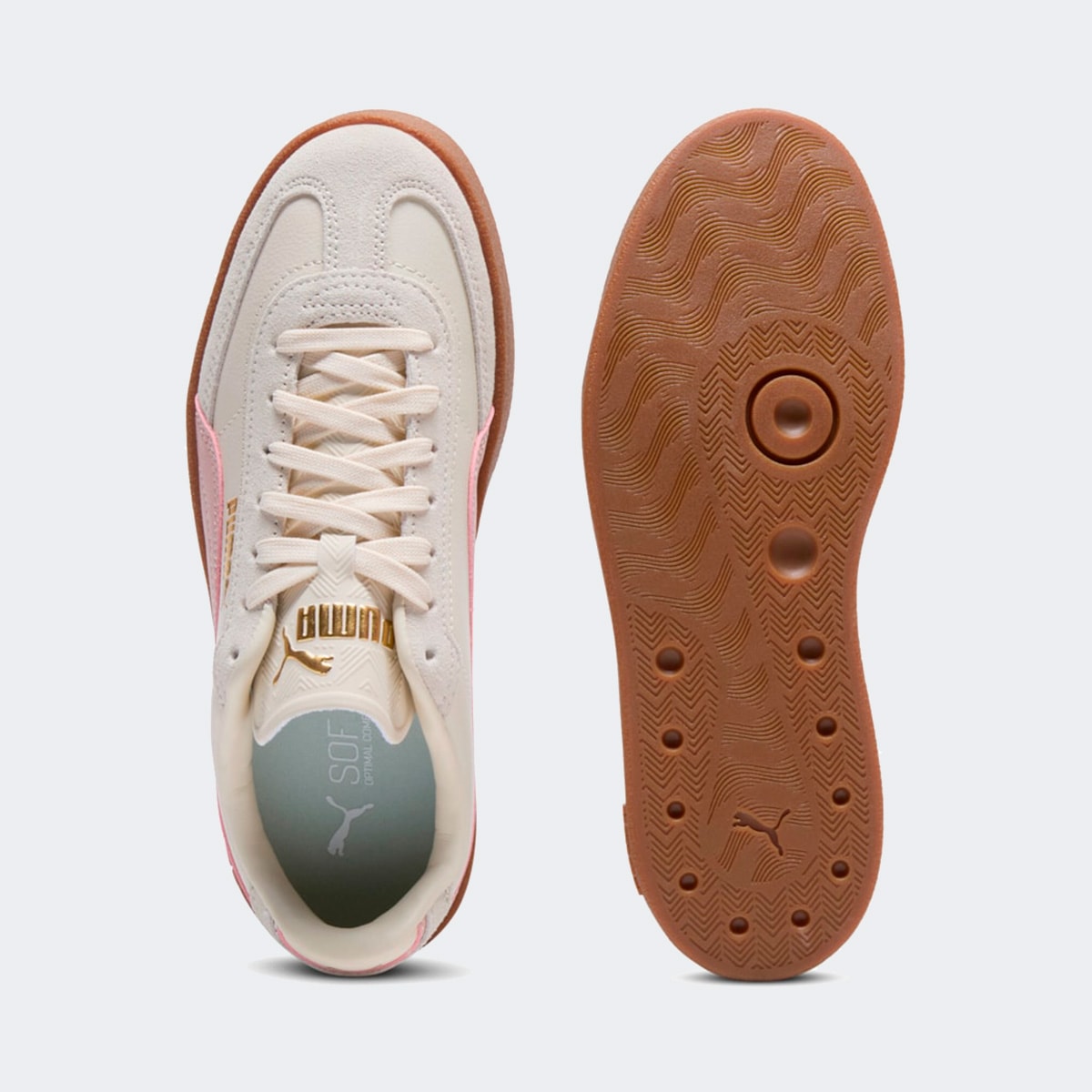 image_6889b58b-c81a-4683-b51a-8bb4fae1b7e0