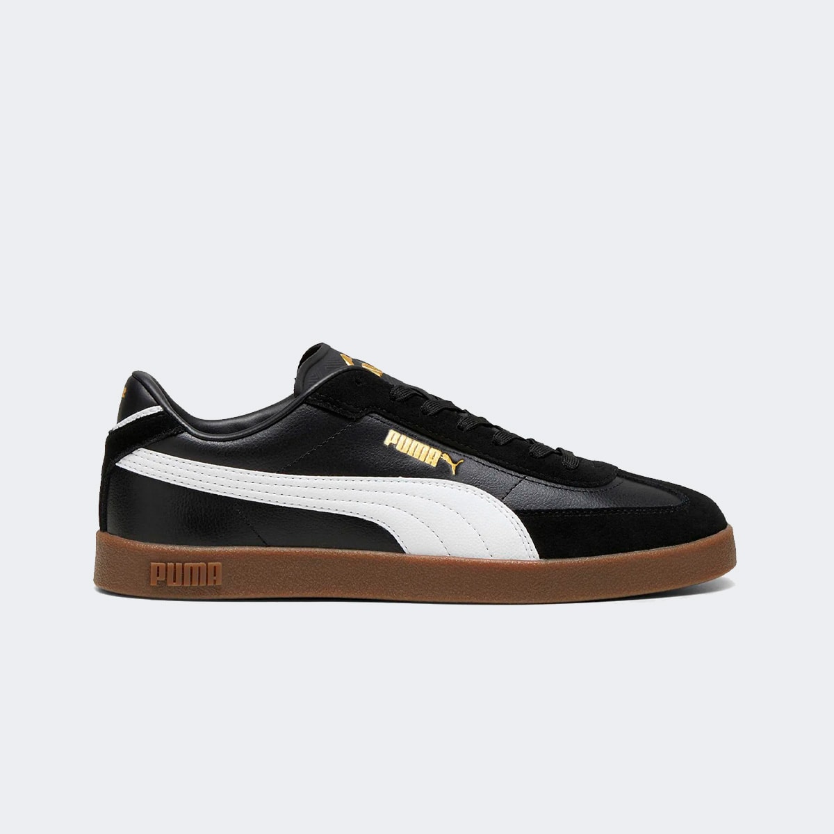 Product main image - 1eead36c-087f-4824-a251-4457bc61ee66