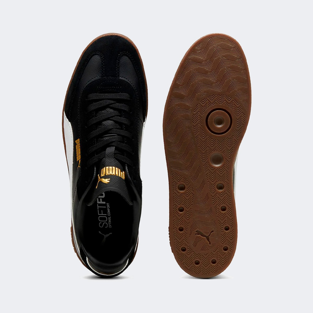 image_601be57d-cb22-494b-9ae2-85cc09881934