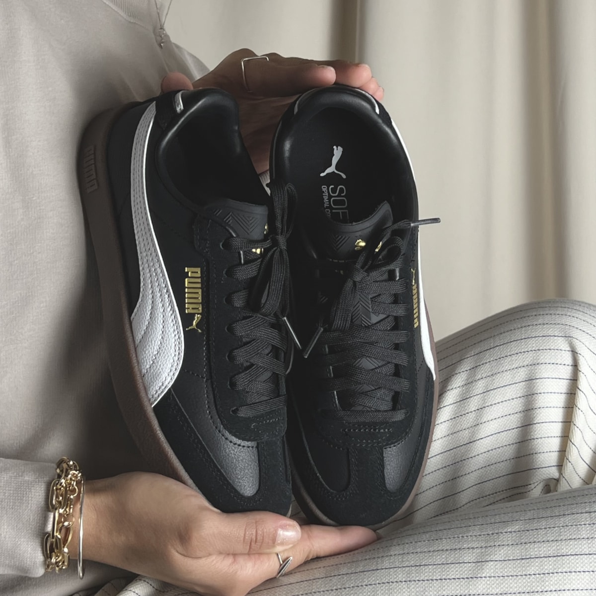 image_7b274097-23cb-46ca-8eca-d5d8cbdf22fb