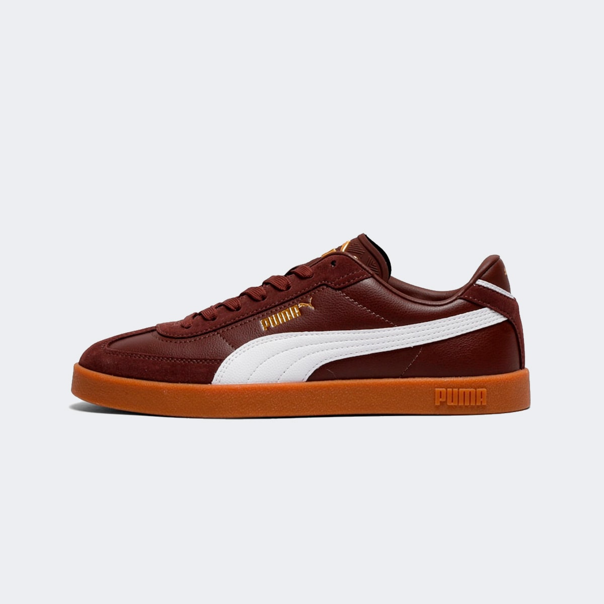 image_e616f6bb-a050-4e22-af34-202ab657a937