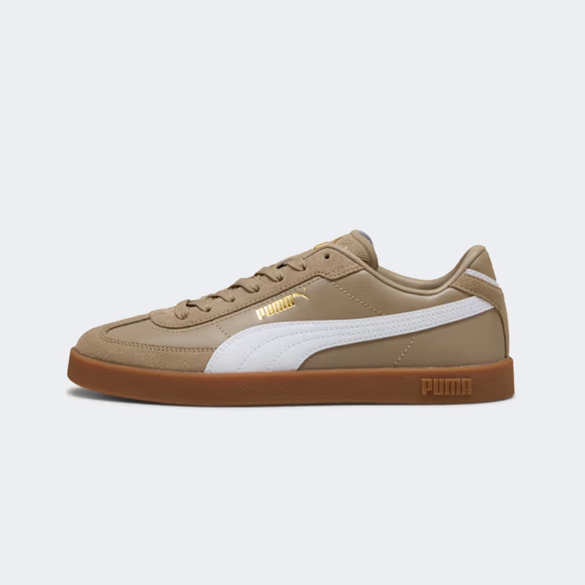 image_767aa15d-13ad-4c35-9d0f-b6e2fc8b29d7