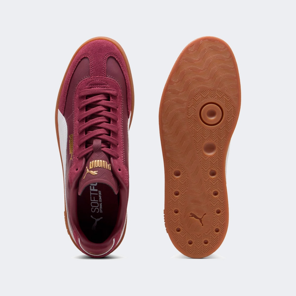 image_49582228-e8cb-470b-b4d8-27665c58a8ae