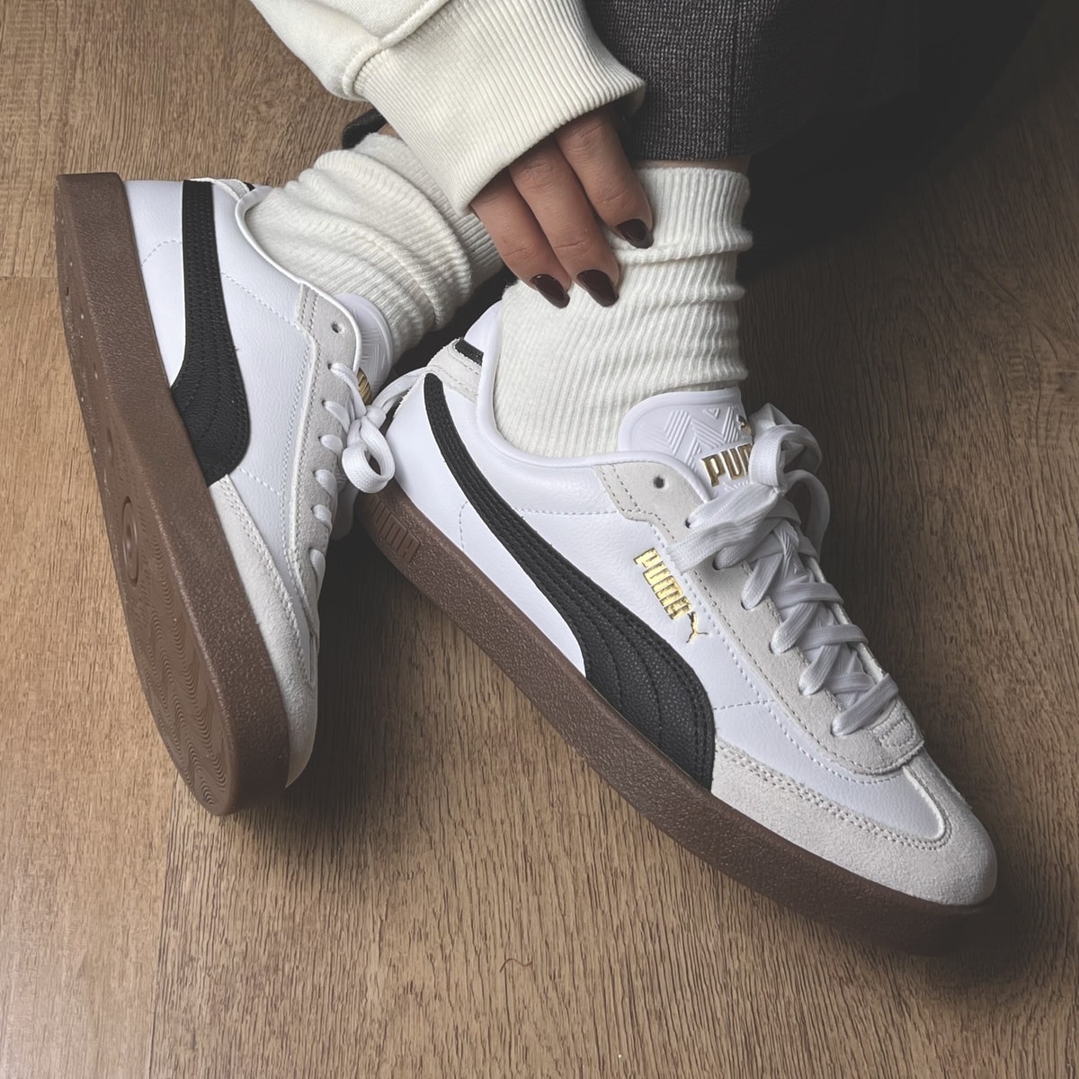 image_393f8026-24ea-4cc6-aa4d-3a1ed781989a