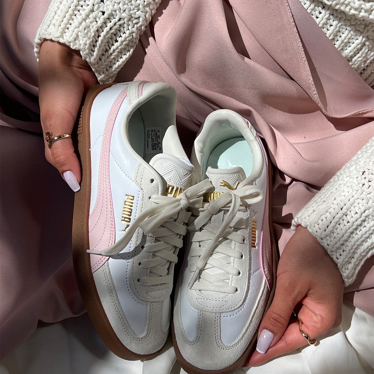 image_a54d6c7a-a940-4269-bd22-d688a149ac91