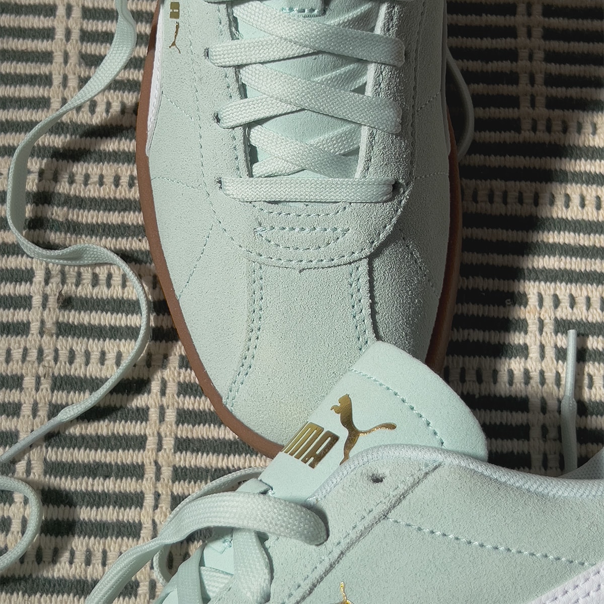 image_0fc7f79e-9271-4d93-baa8-b014e20d14b7