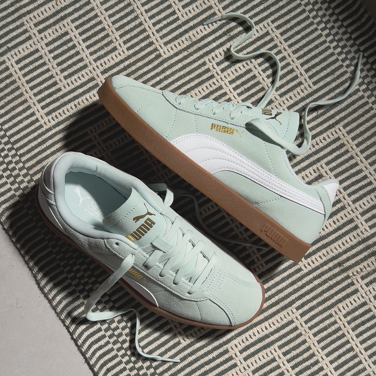 image_6c93f276-7c83-4fc2-b274-001958ce55b3