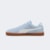 Tênis Puma Club II Haute White 39744418