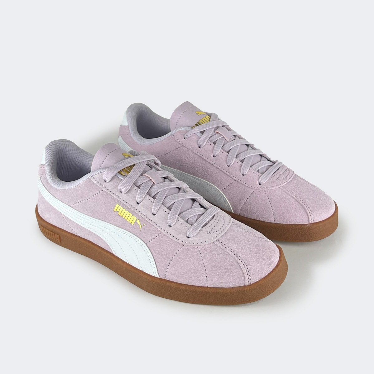 ルイ Tênis Puma Suede XL Feminino| Tênis é na Artwalk
