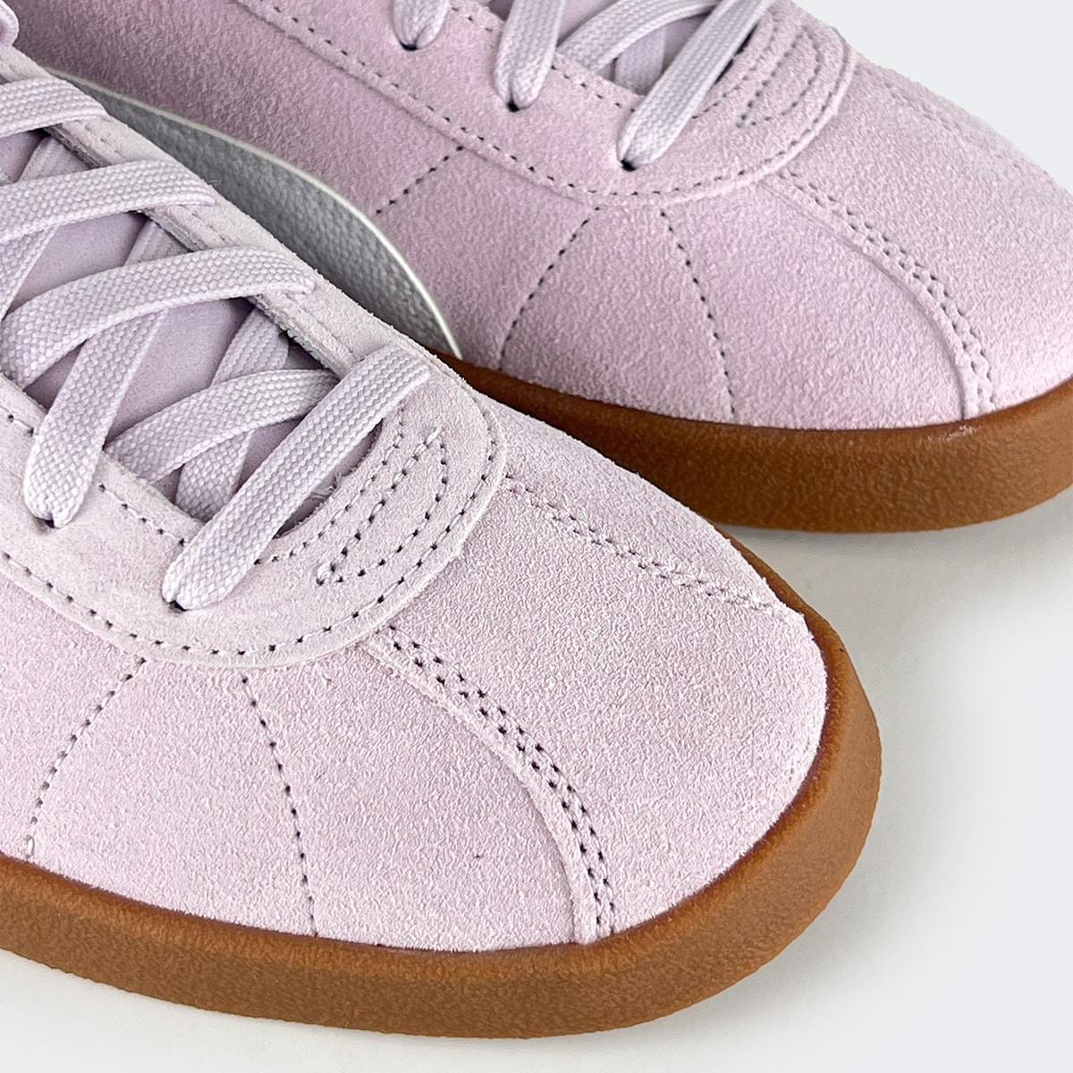 ルイ Tênis Puma Suede XL Jasmine Flower - West + | A loja que renova