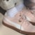 Tênis Puma Puma Club Ii Rose Quartz 39744413