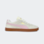 WARM-WHITE-ROSE-MAUVE-GUM