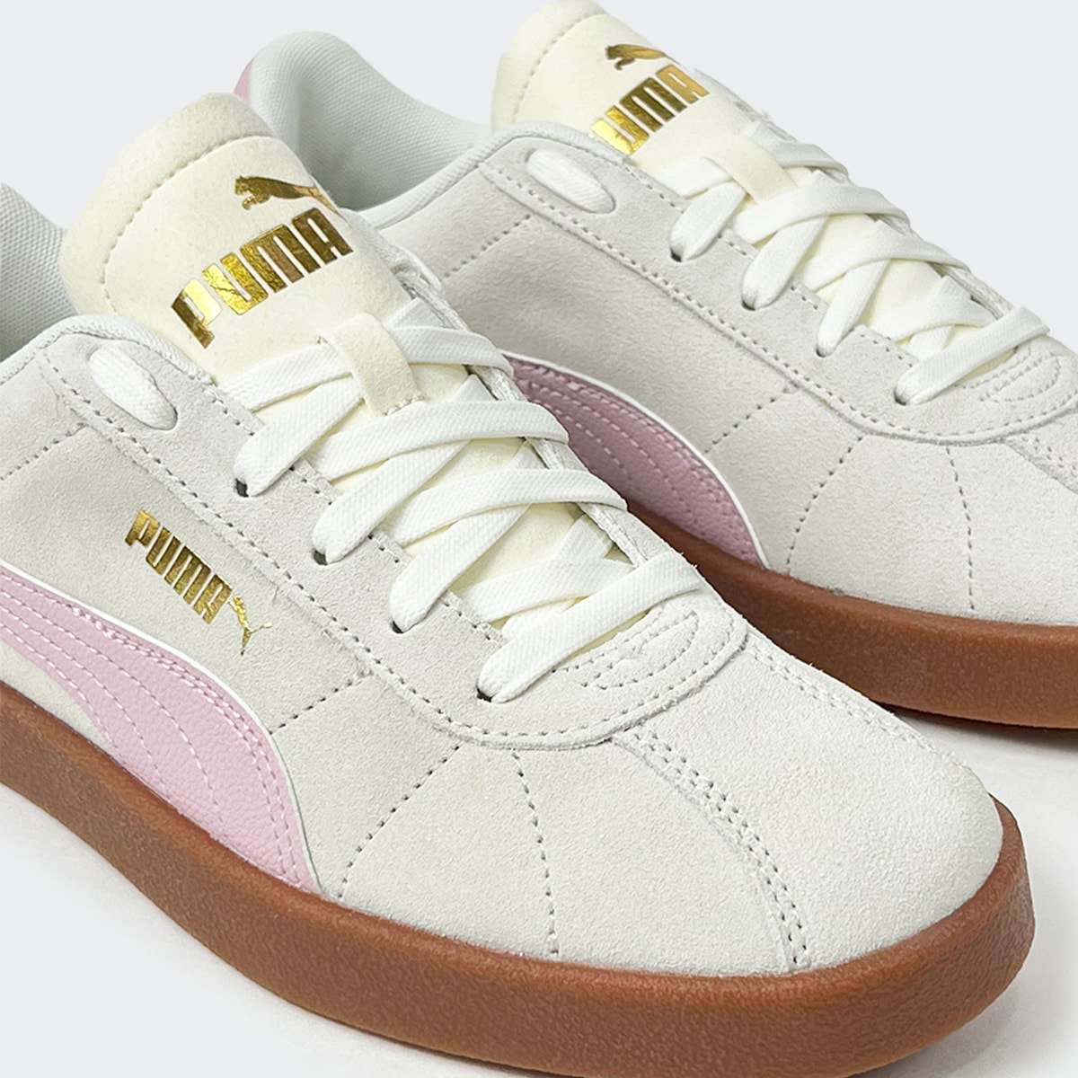 image_bda12ab6-03ac-4f92-a6f8-33a8c2978eee