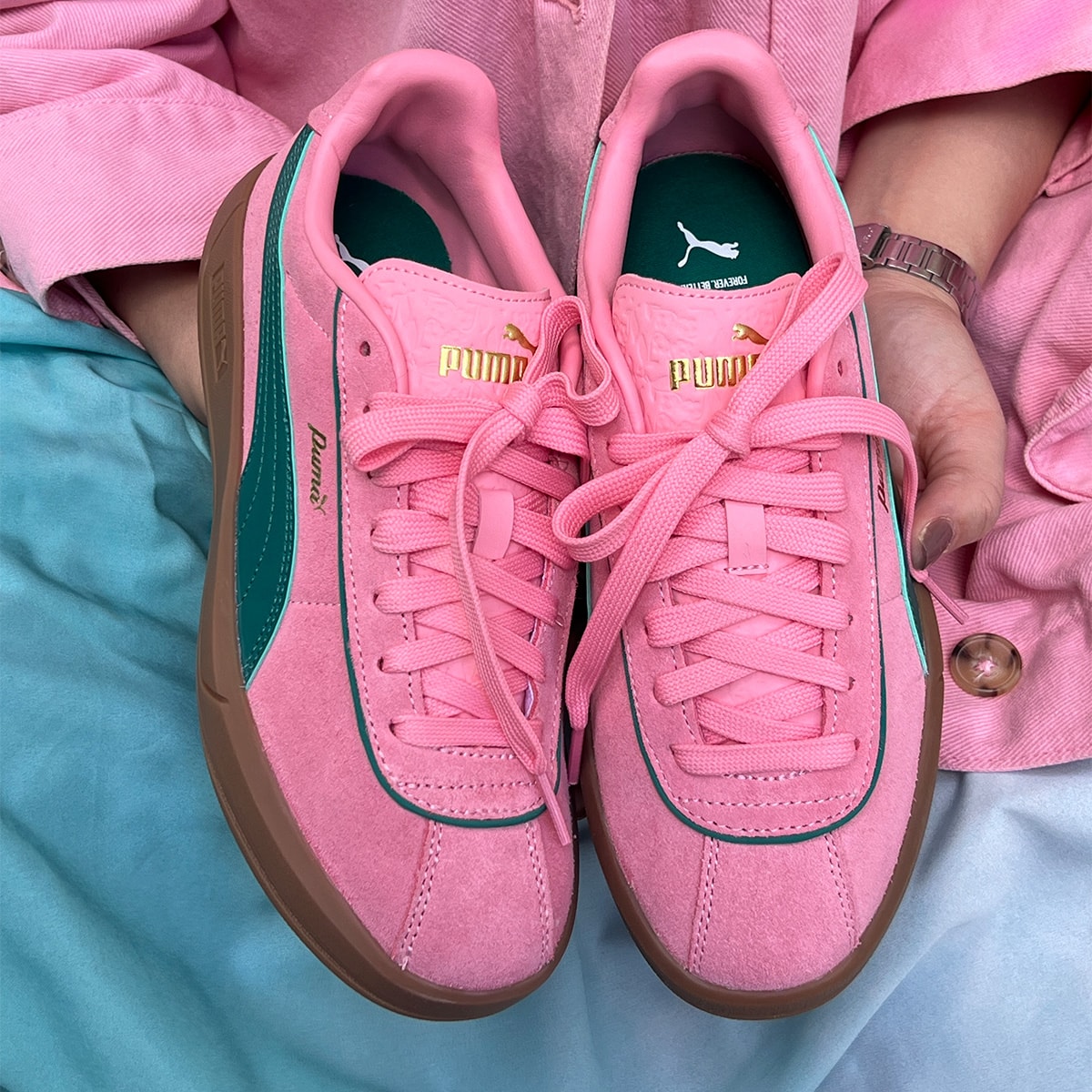 image_21929d5d-29d4-438f-9fca-5312b13400f5